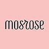 MOSROSE