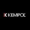 KEMIPOL SRL