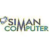 SIMAN COMPUTER DI COSENZA UGO 