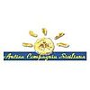 Antica Compagnia Siciliana