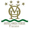 HOTEL ONDA VERDE SRL