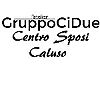 ATELIER GRUPPO CI-DUE