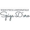 Birrificio Artigianale Spiga D'oro