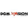 DGMVISION 