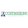 KCOSTRUZIONI SRL