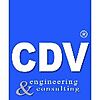 CDV ENGINEERING & CONSULTING S.R.L.