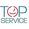 TOP SERVICE SAS di Zanovello Fabio e C.