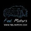 feelmotors.com