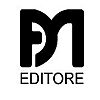 FRANCO DI MAURO EDITORE SRL