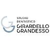 Studio Dentistico Girardello Grandesso SRL