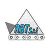 RBT S.R.L.