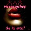 vicesexyshop