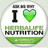 ANGELO E GIULIA FANELLI INC. HERBALIFE 