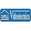 CAPELLI VIDEOTECNICA ELETTRODOMESTICI ONLINE