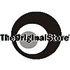 TheOriginalStore Alcamo