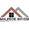 MALPEDE INFISSI S.R.L.