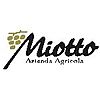 SOCIETA' AGRICOLA MIOTTO S.S.