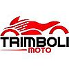 TRIMBOLI MOTO SAS