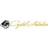 CRYSTAL INTENTION realizzazione gioielli con pietre curative