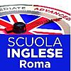 SCUOLA INGLESE ROMA S.R.L.