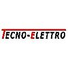 TECNO-ELETTRO