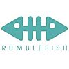 RUMBLEFISH VFX S.R.L.