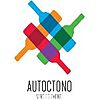 AUTOCTONO SRL