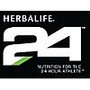 DISTRIBUTORE INDIPENDENTE HERBALIFE