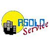 asoloservice