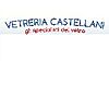 VETRERIA CASTELLANI S.N.C.