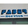 Faber Service