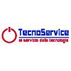 TECNO SERVICE S.A.S. DI PALERMO CARMELINDA