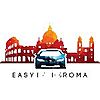 EASYTRIPS ROMA DI DURAN DIEGO