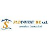 Sudinvestre srl