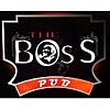 RISTORANTE THE BOSS PUB