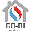 GO-RI SERVICE SRL