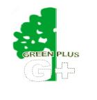 G GREEN PLUS SRL