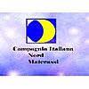 COMPAGNIA ITALIANA NORD MATERASSI DI CASARIN ORIANO & C. S.N.C.