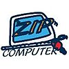 Zip Computer srl