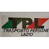 TRASPORT PERSONE LAZIO