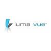 LUMA VUE