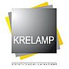 KRELAMP S.R.L.