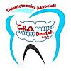 C.R.G. DENTAL DI CARUSO ENZO FRANCO RICOTTA MAURIZIO E GENCO FRANCO S.N.C.