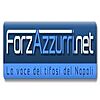 FORZAZZURRI - LA VOCE DEI TIFOSI DEL NAPOLI