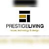 Prestige Living Srl - sistemi domotici