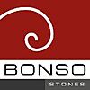 Bonso Stones