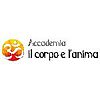 ACCADEMIA IL CORPO E L'ANIMA