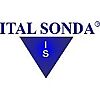 ITAL SONDA SRL trivellazioni