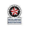 incolumitas investigazioni