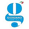 GIORDANO S.R.L.